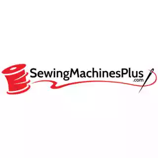 Sewing Machines Plus