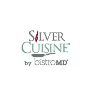 Bistro Silver