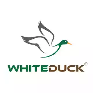 White Duck Outdoors