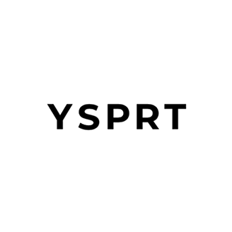 Yousporty