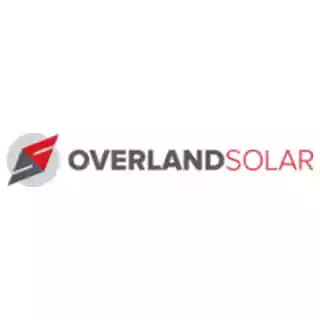 Overland Solar