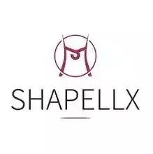 Shapellx