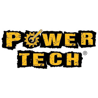 Power Tech