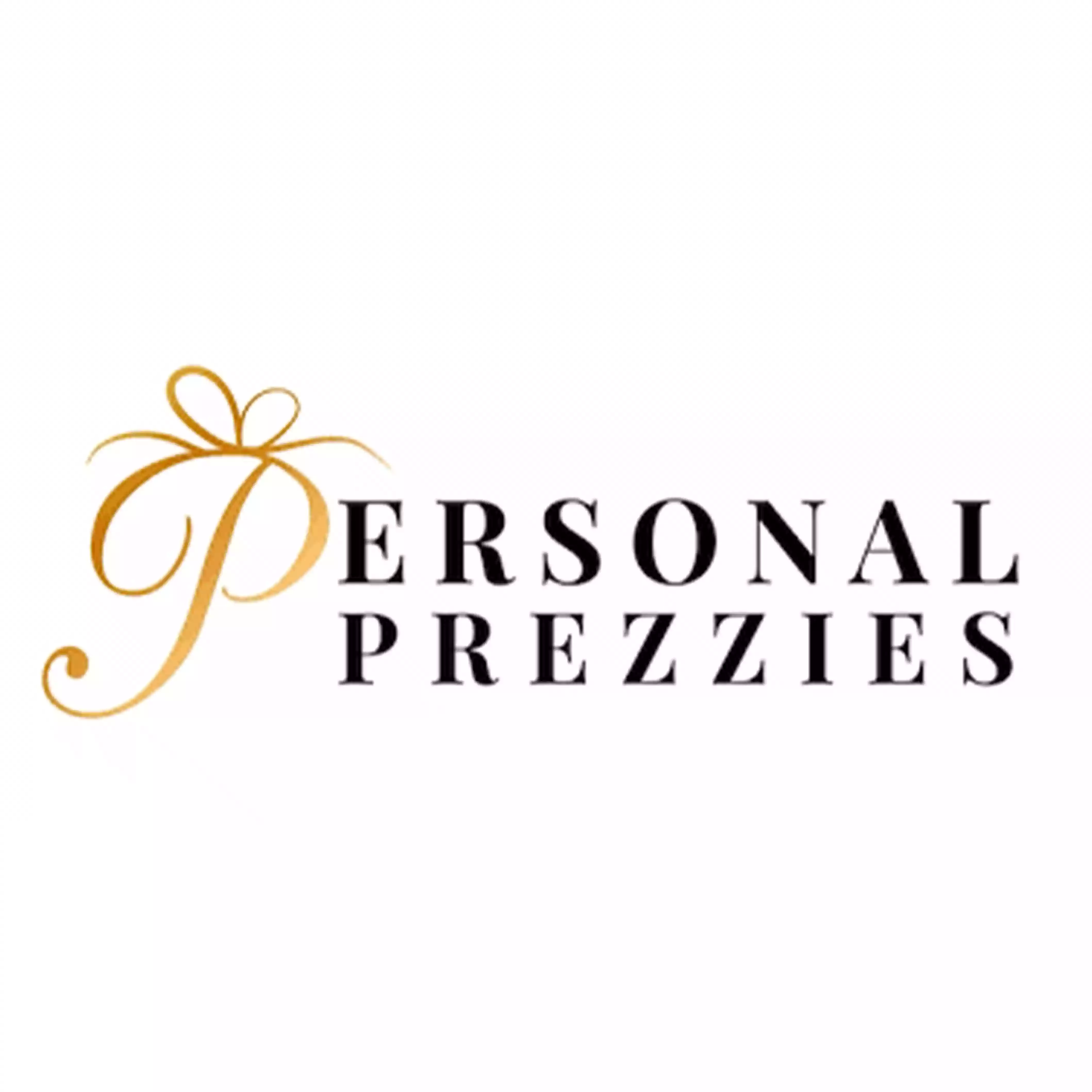 Personal Prezzies