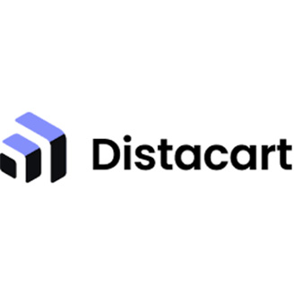 DistaCart