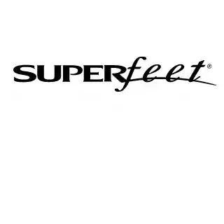 Superfeet