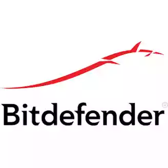 Bitdefender