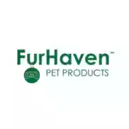 Furhaven