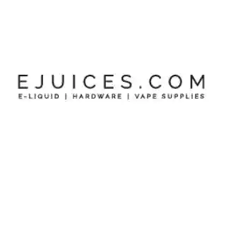 eJuices.com