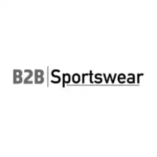 B2B Sportswear