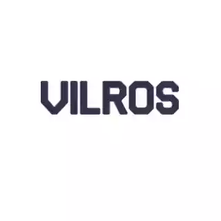 Vilros logo