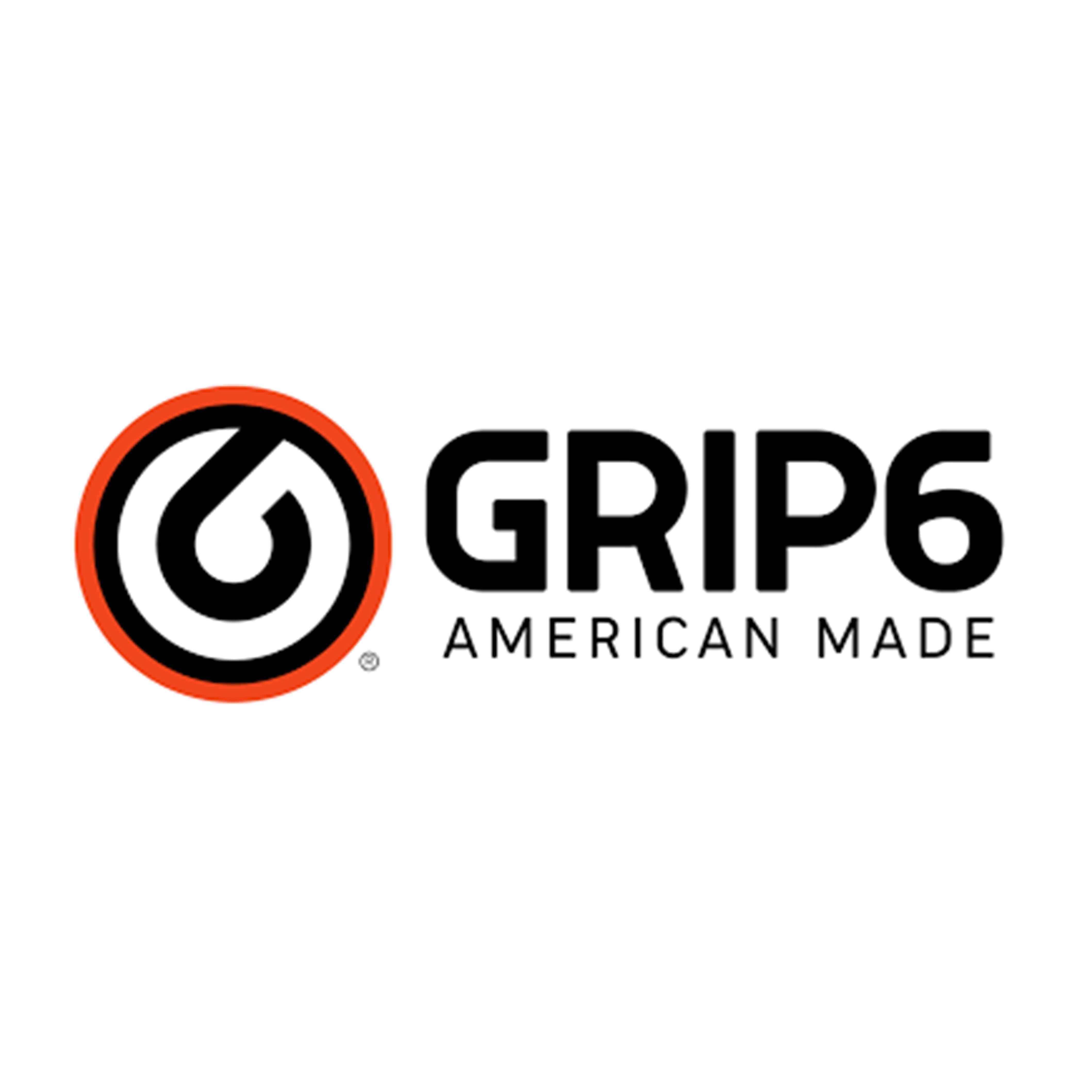 GRIP6