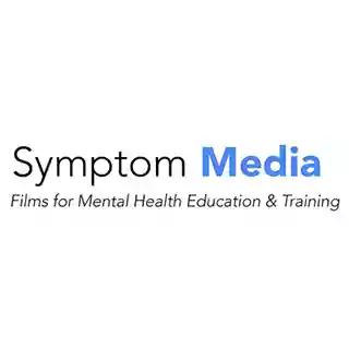 Symptom Media