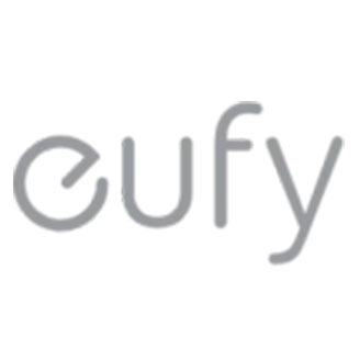 Eufy CA