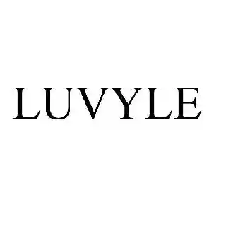 Luvyle