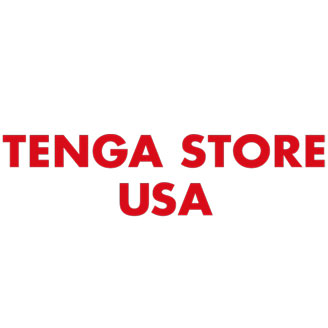 TENGA