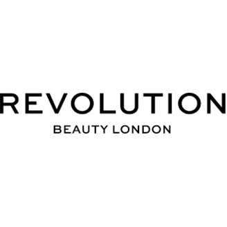 Revolution Beauty UK