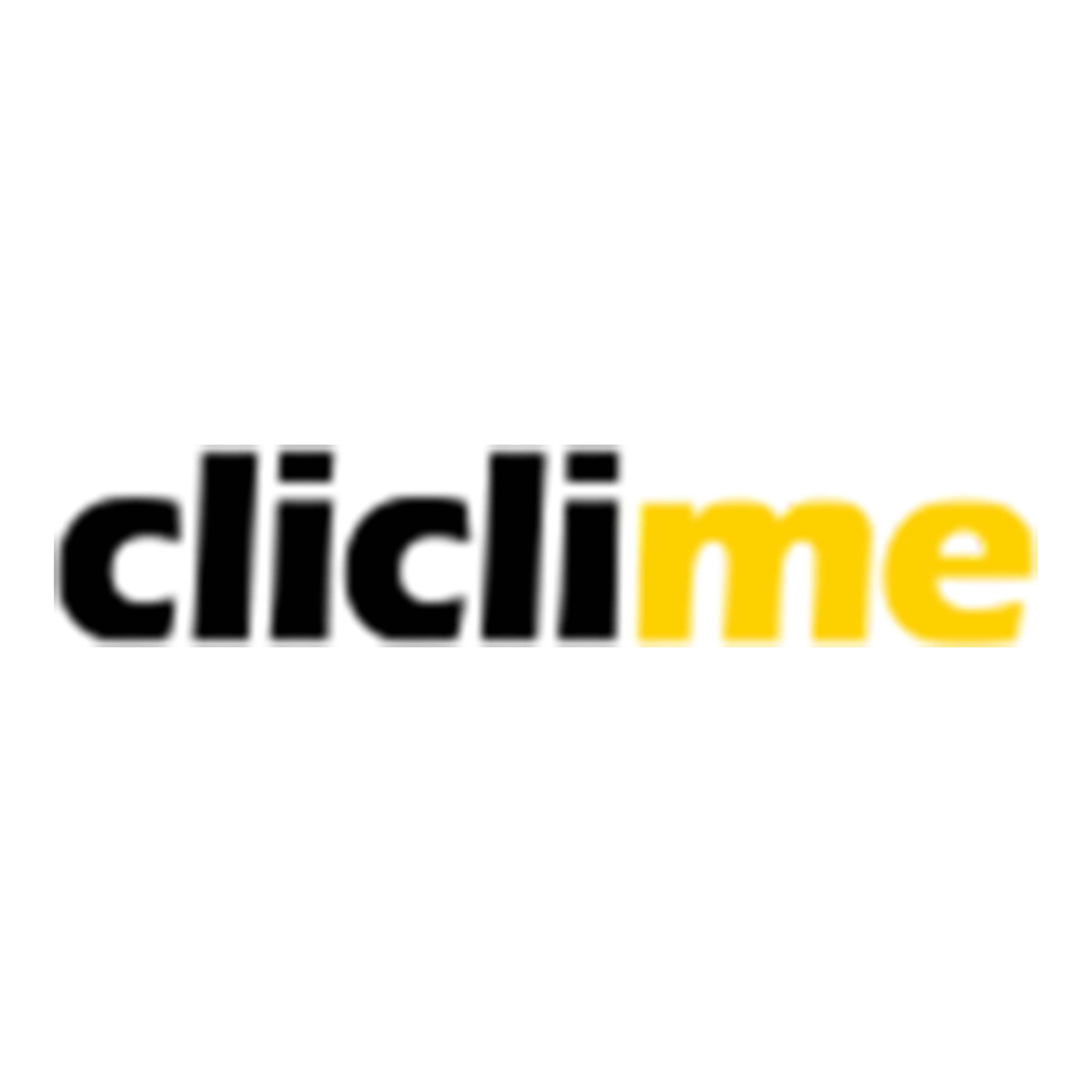 Cliclime