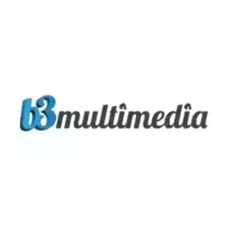 B3 Multimedia Solutions