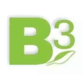 B3.net