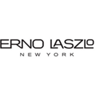 Erno Laszlo