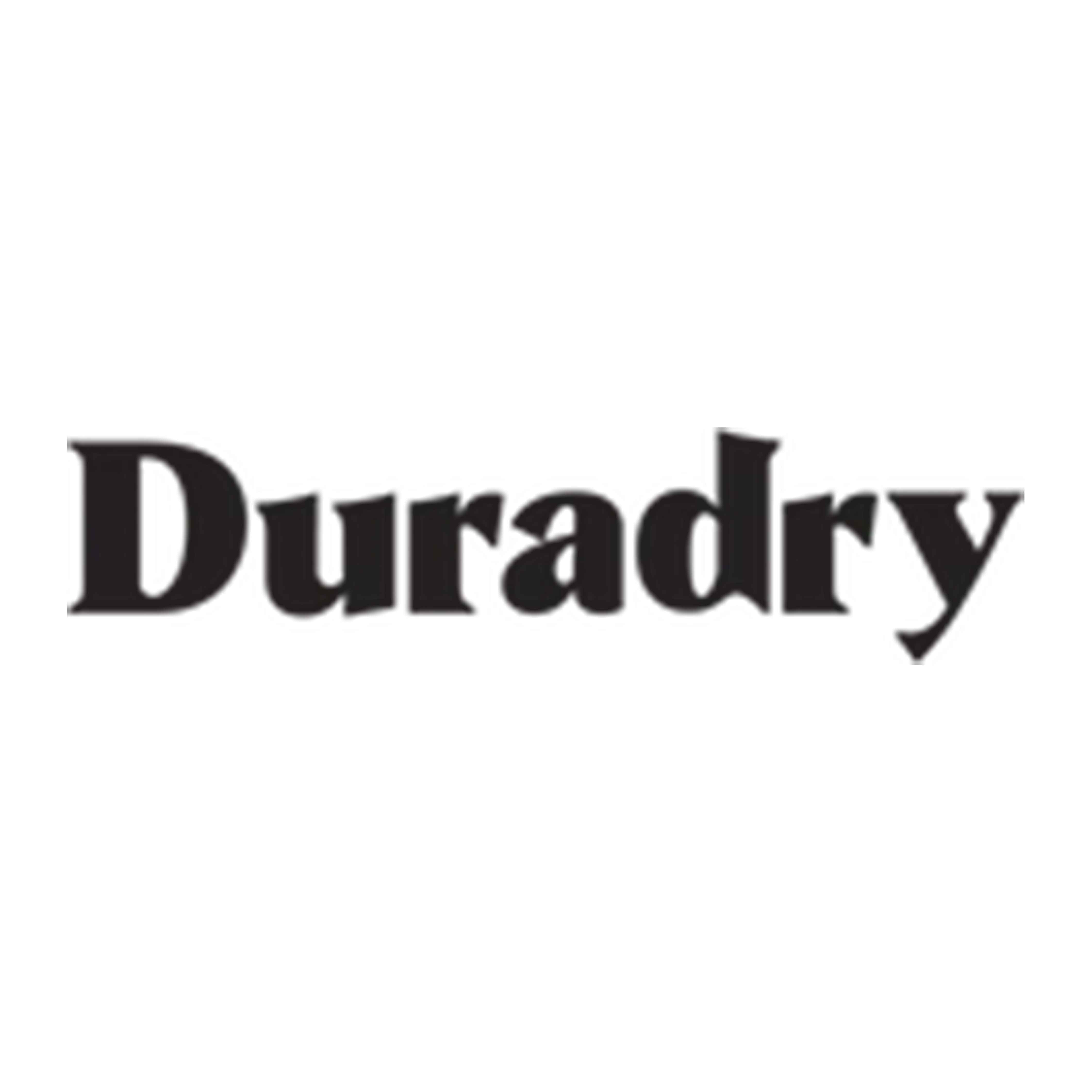 Duradry