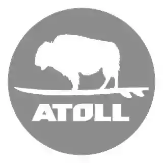 Atoll Boards