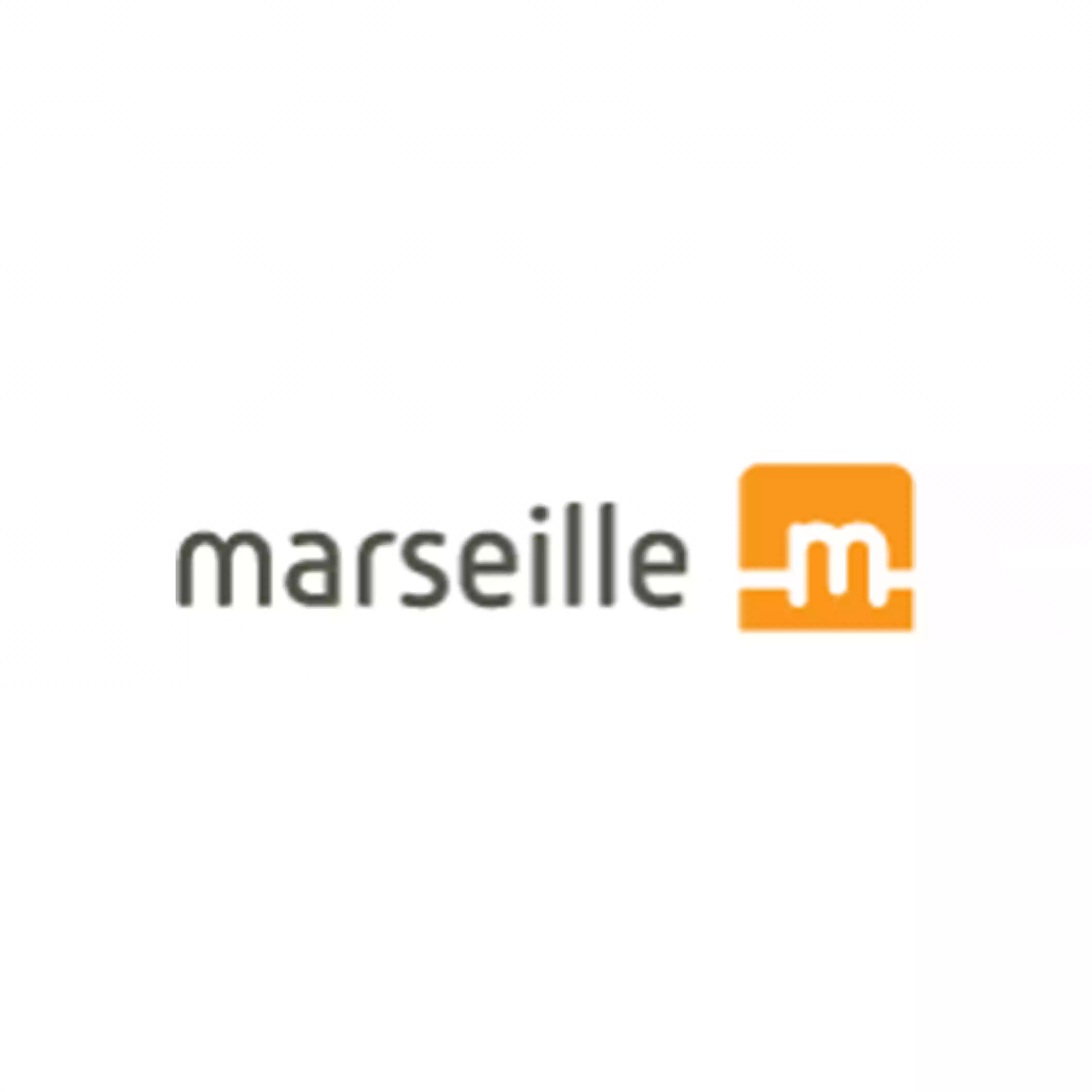 Marseilleinc