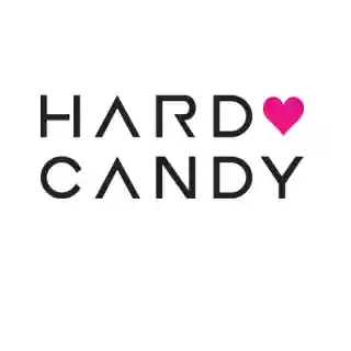 Hard Candy