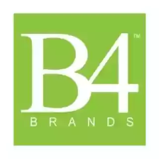 B4 Brands