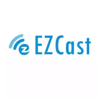 Ezcast