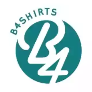 b4shirts