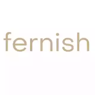 Fernish