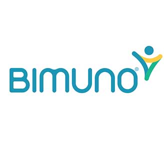 Bimuno