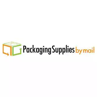 PackagingSuppliesByMail
