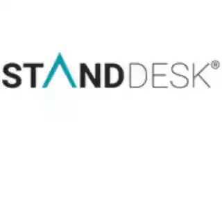 StandDesk