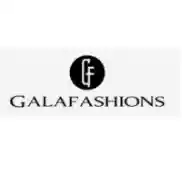 Gala Fashions