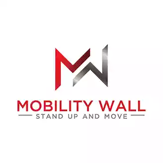 Mobility Wall