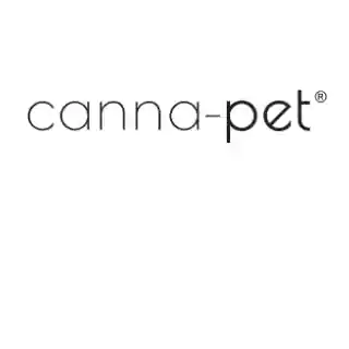 Canna Pet