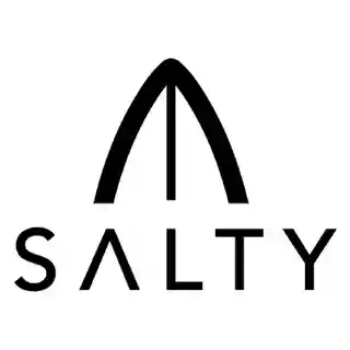 SALTY Furniture