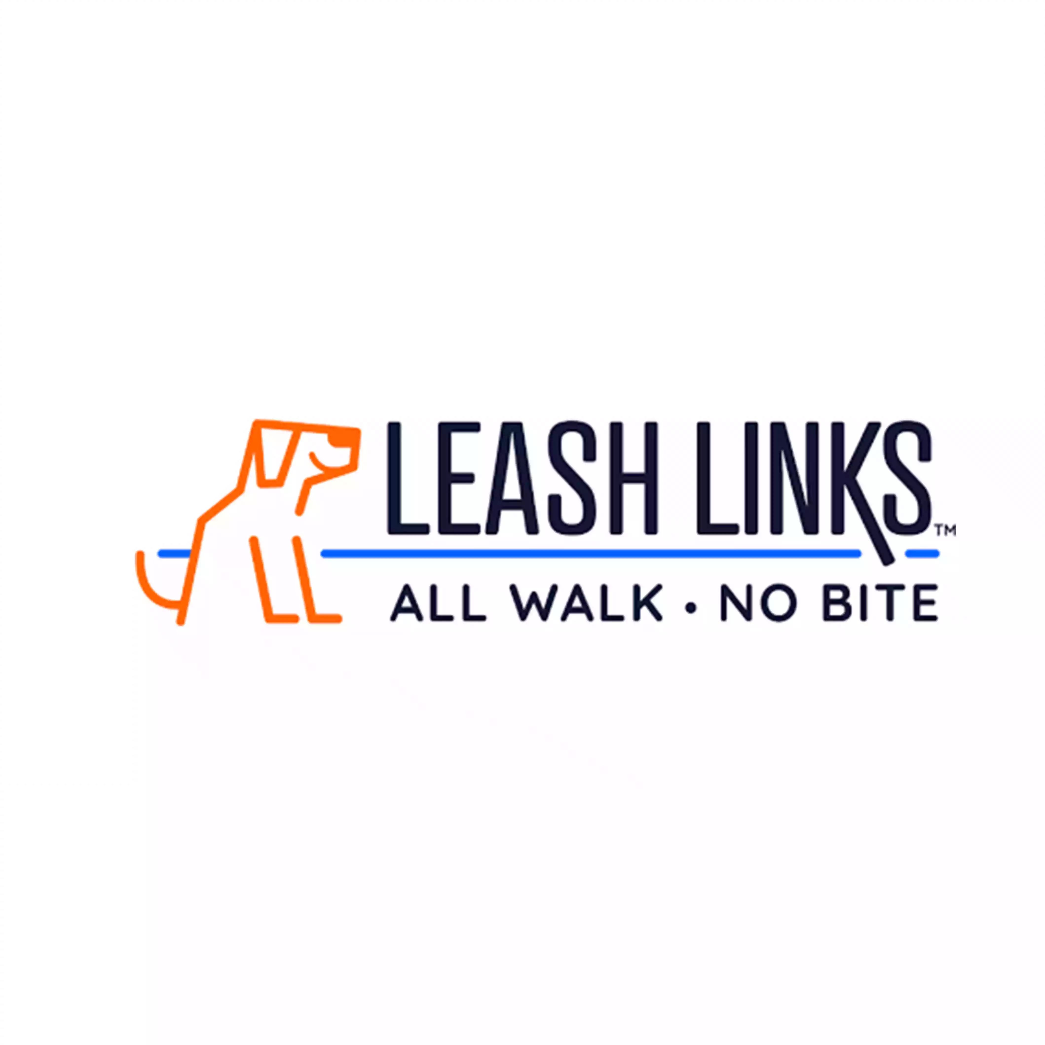 Leash Links