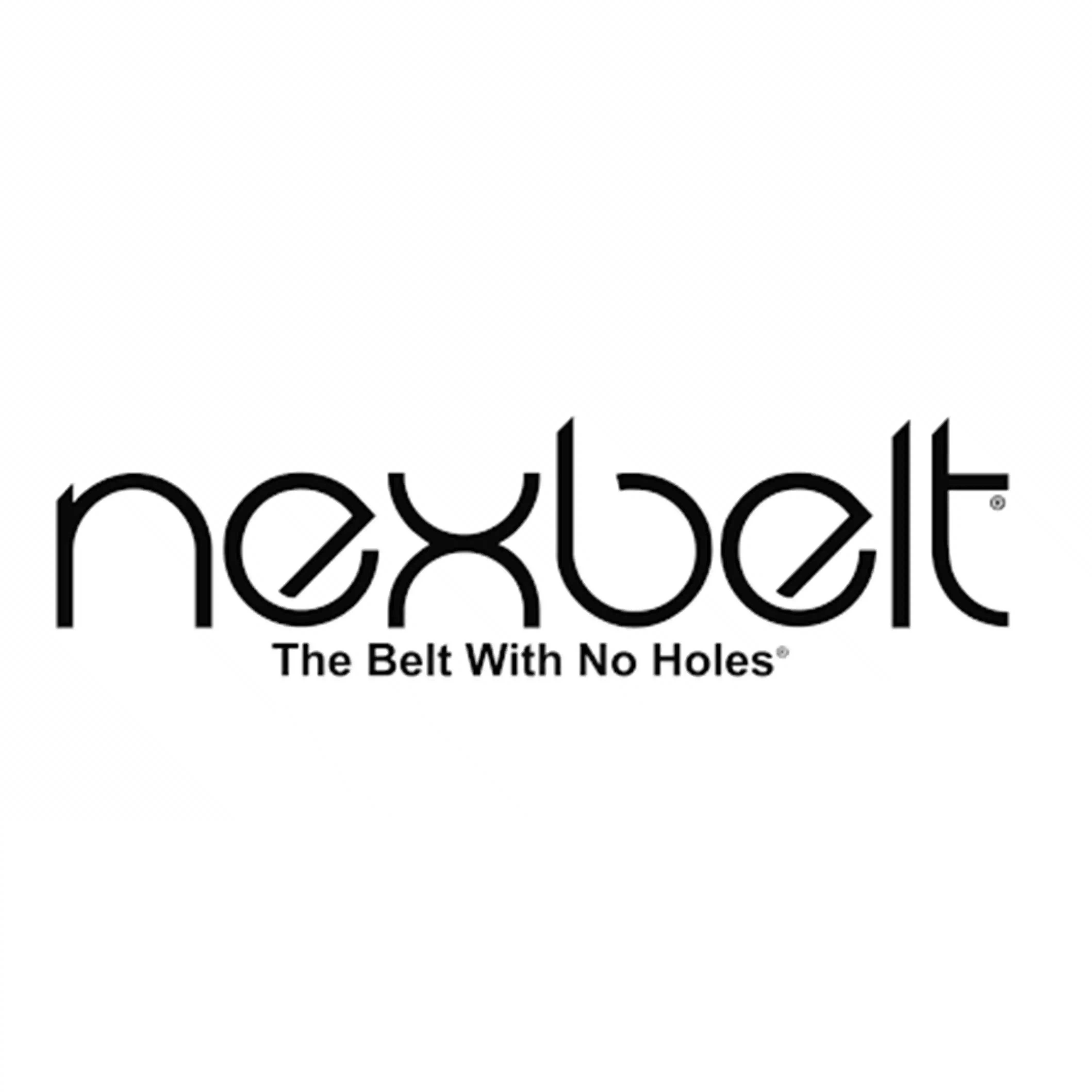 Nexbelt