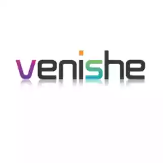 Venishe