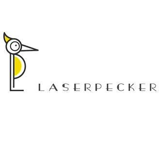 Laserpecker