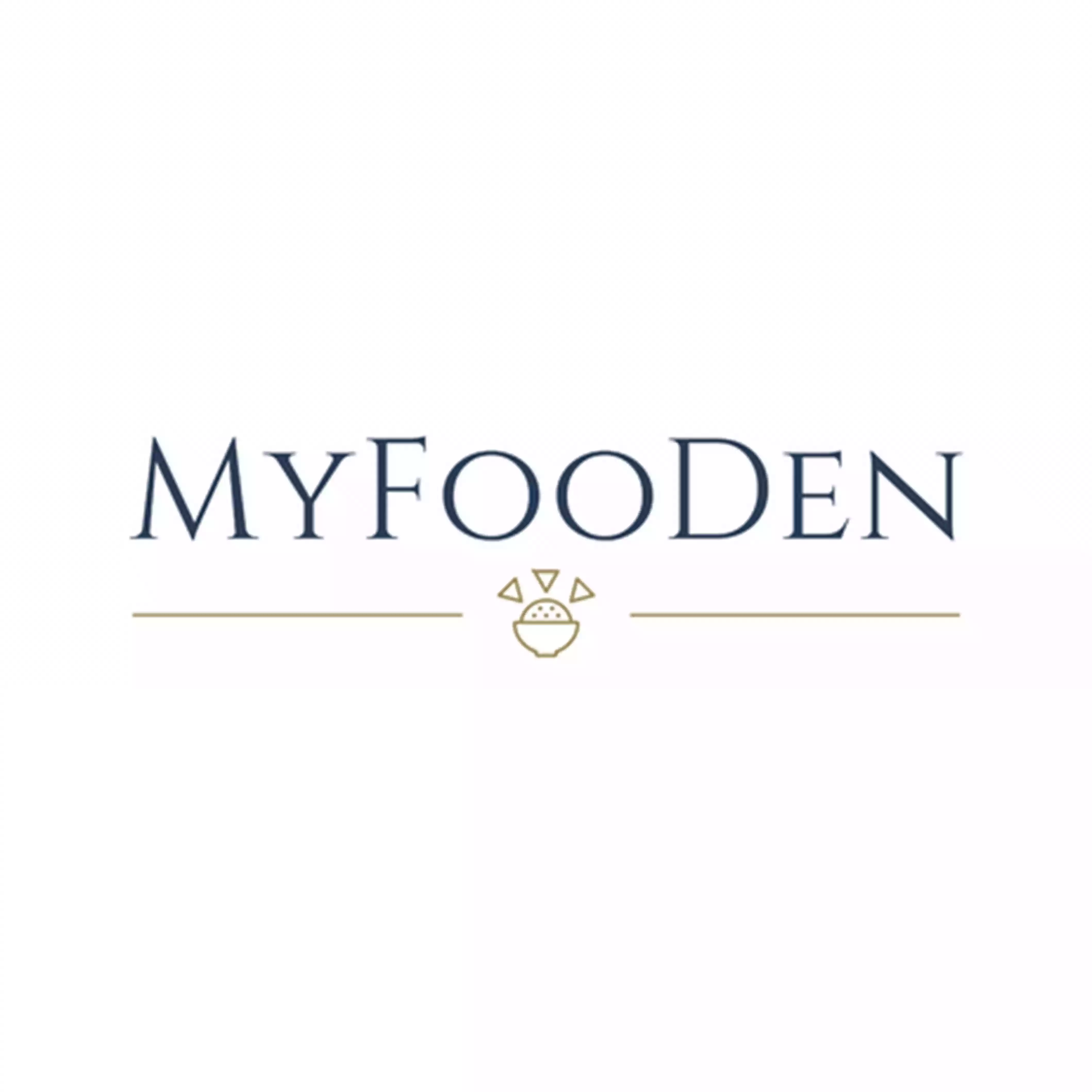 Myfooden