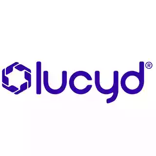 Lucyd