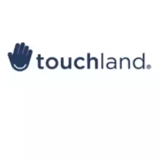 Touchland