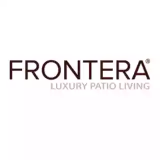 Frontera