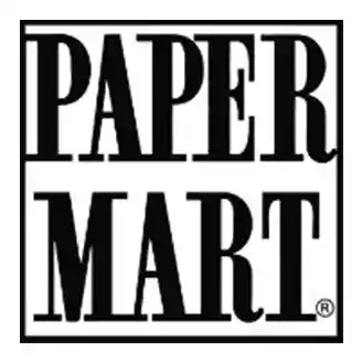 PaperMart