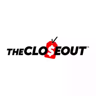 The Closeout